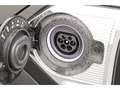MINI Cooper Countryman 2.0 Plug-in S E ALL4 Facelift | Panoramadak | Lede Zwart - thumbnail 23