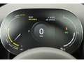 MINI Cooper Countryman 2.0 Plug-in S E ALL4 Facelift | Panoramadak | Lede Black - thumbnail 8