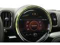 MINI Cooper Countryman 2.0 Plug-in S E ALL4 Facelift | Panoramadak | Lede Zwart - thumbnail 17