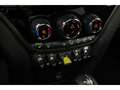 MINI Cooper Countryman 2.0 Plug-in S E ALL4 Facelift | Panoramadak | Lede Zwart - thumbnail 12