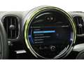 MINI Cooper Countryman 2.0 Plug-in S E ALL4 Facelift | Panoramadak | Lede Zwart - thumbnail 14