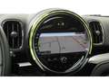 MINI Cooper Countryman 2.0 Plug-in S E ALL4 Facelift | Panoramadak | Lede Zwart - thumbnail 18