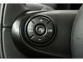 MINI Cooper Countryman 2.0 Plug-in S E ALL4 Facelift | Panoramadak | Lede Zwart - thumbnail 7