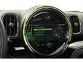MINI Cooper Countryman 2.0 Plug-in S E ALL4 Facelift | Panoramadak | Lede Zwart - thumbnail 19