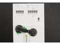 MINI Cooper Countryman 2.0 Plug-in S E ALL4 Facelift | Panoramadak | Lede Zwart - thumbnail 30