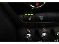 MINI Cooper Countryman 2.0 Plug-in S E ALL4 Facelift | Panoramadak | Lede Zwart - thumbnail 27