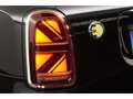 MINI Cooper Countryman 2.0 Plug-in S E ALL4 Facelift | Panoramadak | Lede Zwart - thumbnail 21