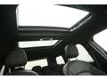 MINI Cooper Countryman 2.0 Plug-in S E ALL4 Facelift | Panoramadak | Lede Zwart - thumbnail 26