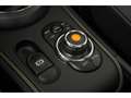 MINI Cooper Countryman 2.0 Plug-in S E ALL4 Facelift | Panoramadak | Lede Fekete - thumbnail 10