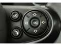 MINI Cooper Countryman 2.0 Plug-in S E ALL4 Facelift | Panoramadak | Lede Zwart - thumbnail 9