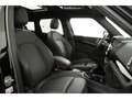 MINI Cooper Countryman 2.0 Plug-in S E ALL4 Facelift | Panoramadak | Lede Fekete - thumbnail 3