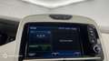 Renault ZOE Life charge normale R75 - thumbnail 18