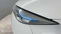 Renault ZOE Life charge normale R75 - thumbnail 17
