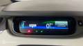 Renault ZOE Life charge normale R75 - thumbnail 10