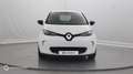 Renault ZOE Life charge normale R75 - thumbnail 2