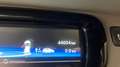 Renault ZOE Life charge normale R75 - thumbnail 9
