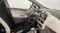 Renault ZOE Life charge normale R75 - thumbnail 15