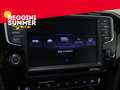 Volkswagen Passat 2.0 tdi highline 4motion 190cv dsg Gri - thumbnail 11