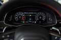Audi RS Q8 RSQ8 4.0 TFSI quattro B&O PANO RS-AGA FACELIFT Negru - thumbnail 12