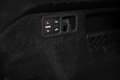 Audi RS Q8 RSQ8 4.0 TFSI quattro B&O PANO RS-AGA FACELIFT Negru - thumbnail 5