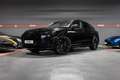Audi RS Q8 RSQ8 4.0 TFSI quattro B&O PANO RS-AGA FACELIFT Negru - thumbnail 15