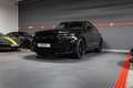 Audi RS Q8 RSQ8 4.0 TFSI quattro B&O PANO RS-AGA FACELIFT Negru - thumbnail 2