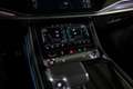 Audi RS Q8 RSQ8 4.0 TFSI quattro B&O PANO RS-AGA FACELIFT Negru - thumbnail 13