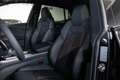 Audi RS Q8 RSQ8 4.0 TFSI quattro B&O PANO RS-AGA FACELIFT Negru - thumbnail 9