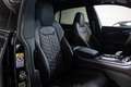 Audi RS Q8 RSQ8 4.0 TFSI quattro B&O PANO RS-AGA FACELIFT Negru - thumbnail 10