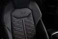 Audi RS Q8 RSQ8 4.0 TFSI quattro B&O PANO RS-AGA FACELIFT Negru - thumbnail 11