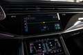 Audi RS Q8 RSQ8 4.0 TFSI quattro B&O PANO RS-AGA FACELIFT Negru - thumbnail 14