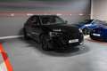 Audi RS Q8 RSQ8 4.0 TFSI quattro B&O PANO RS-AGA FACELIFT Negru - thumbnail 3