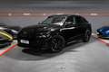 Audi RS Q8 RSQ8 4.0 TFSI quattro B&O PANO RS-AGA FACELIFT Negru - thumbnail 1
