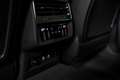 Audi RS Q8 RSQ8 4.0 TFSI quattro B&O PANO RS-AGA FACELIFT Negru - thumbnail 7