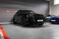 Audi RS Q8 RSQ8 4.0 TFSI quattro B&O PANO RS-AGA FACELIFT Negru - thumbnail 4