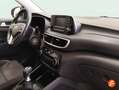 Hyundai TUCSON 1.6 GDI BD Klass 4x2 Blanco - thumbnail 9