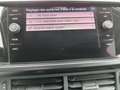Volkswagen T-Cross T-Cross United 1.0 TSI 81 kW (110 ch) 6 vitesses Rouge - thumbnail 19
