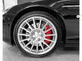 Aston Martin DB9 VOLANTE 6.0 V12/TOP ZUSTAND/ Fekete - thumbnail 15