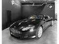 Aston Martin DB9 VOLANTE 6.0 V12/TOP ZUSTAND/ Czarny - thumbnail 1