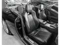 Aston Martin DB9 VOLANTE 6.0 V12/TOP ZUSTAND/ Czarny - thumbnail 9