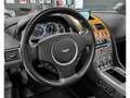 Aston Martin DB9 VOLANTE 6.0 V12/TOP ZUSTAND/ Schwarz - thumbnail 8