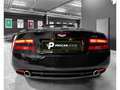 Aston Martin DB9 VOLANTE 6.0 V12/TOP ZUSTAND/ Black - thumbnail 14