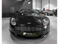 Aston Martin DB9 VOLANTE 6.0 V12/TOP ZUSTAND/ Fekete - thumbnail 3