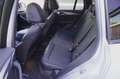 BMW X3 M i ~Pano~Apple~ACC~AHK~HUD~ Plateado - thumbnail 10