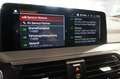 BMW X3 M i ~Pano~Apple~ACC~AHK~HUD~ Plateado - thumbnail 17
