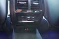 BMW X3 M i ~Pano~Apple~ACC~AHK~HUD~ Plateado - thumbnail 11