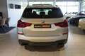 BMW X3 M i ~Pano~Apple~ACC~AHK~HUD~ Plateado - thumbnail 6