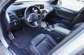 BMW X3 M i ~Pano~Apple~ACC~AHK~HUD~ Plateado - thumbnail 8