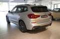 BMW X3 M i ~Pano~Apple~ACC~AHK~HUD~ Plateado - thumbnail 5