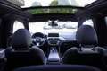 BMW X3 M i ~Pano~Apple~ACC~AHK~HUD~ Plateado - thumbnail 14